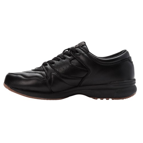 Propet Cross Walker LE - Men's Casual Comfort Shoes