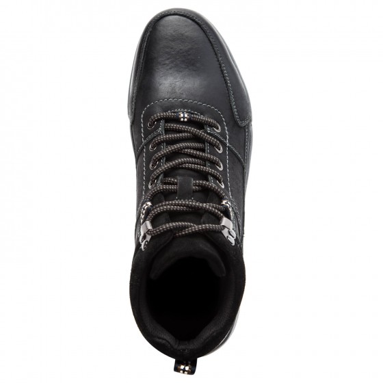 Propet Lance - Men's Comfort Hiking Shoes