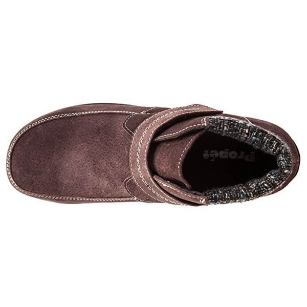 propet delaney strap