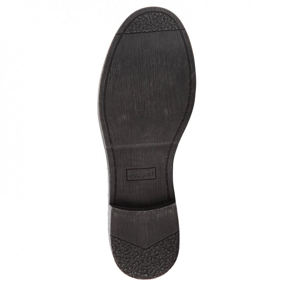 Propet Tatum Slouch - Women's Comfort Boots