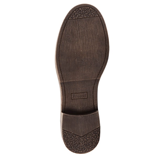 propet tatum slouch boot