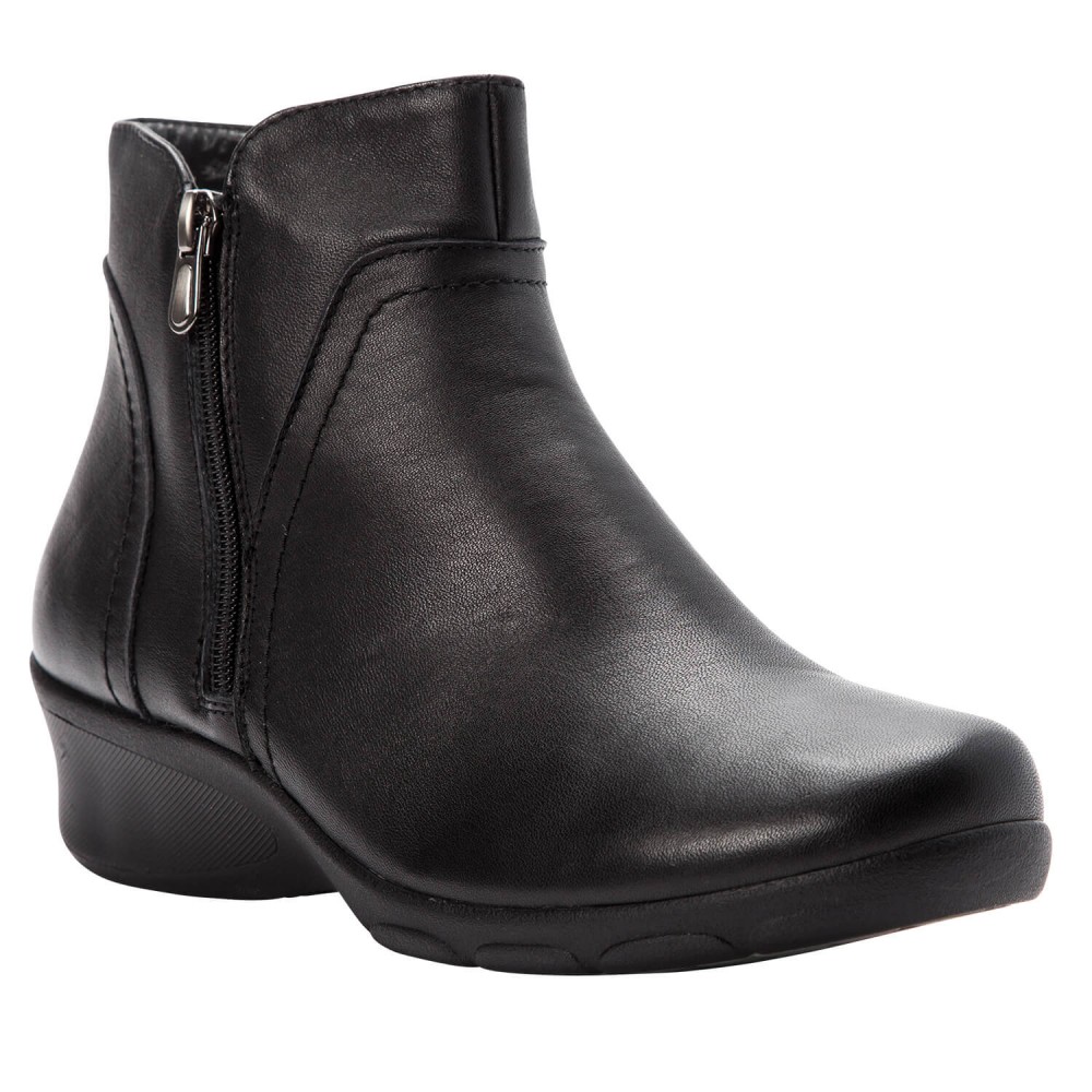 propet boots womens