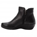 Propet Waverly - Women's Comfort Boots