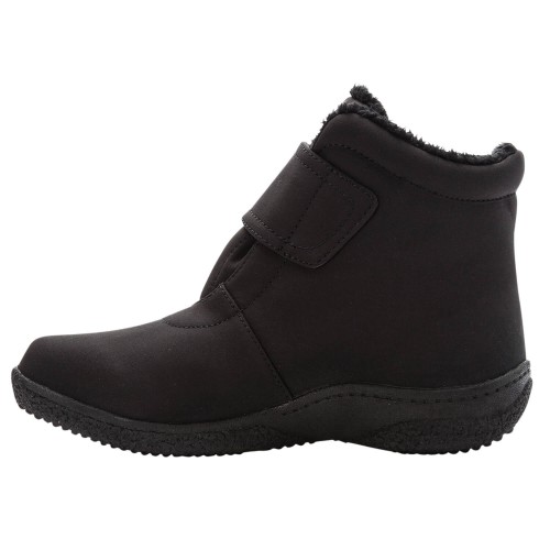 Propet Madi Ankle Strap - Women's Comfort Boots