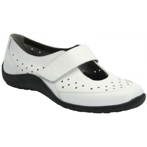 Ros Hommerson Nevaeh - Women's Comfort Casual Shoes