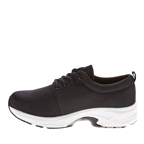 Drew Excel - Women's Casual Shoes
