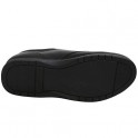 Drew Paradise II - Women's Orthopedic Shoes Black - photo 6