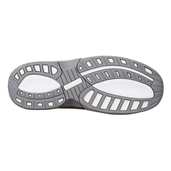 Orthofeet Joelle Women's Stretchable Strap Shoes Flow Feet