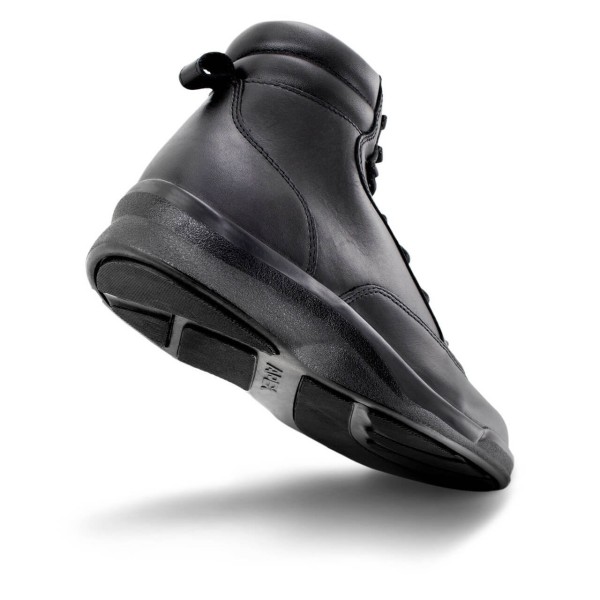 Apex Men's Boots - Orthopedic Boots | Flow Feet Apex Men's Boots - Orthopedic Boots | Flow Feet