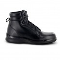Apex Biomechanical Lace-Up - Men's Work Boots