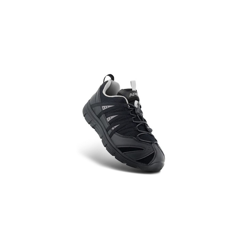Apex Athletic Bungee A Last - Men display picture 1