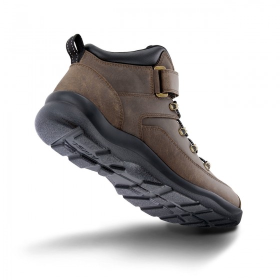 Apex Ariya - Men's Comfort Hiking Boots