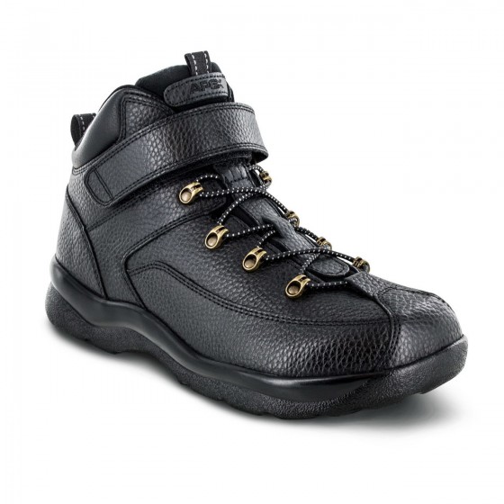 Apex Ariya - Men's Comfort Hiking Boots