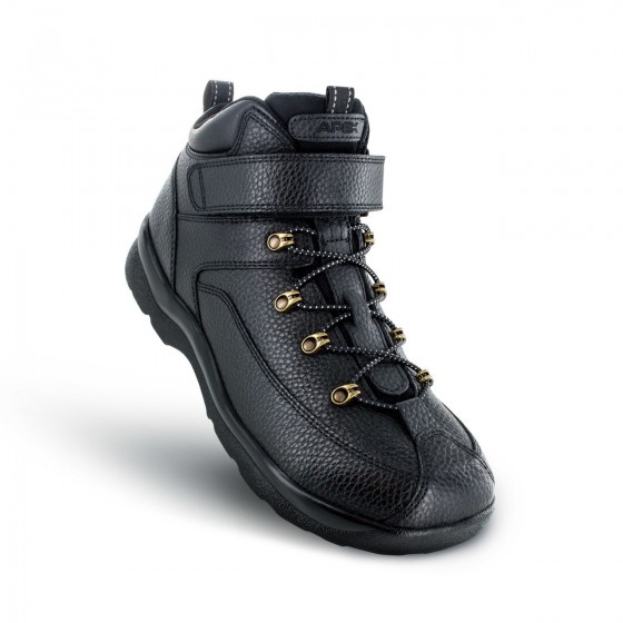 Apex Ariya - Men's Comfort Hiking Boots