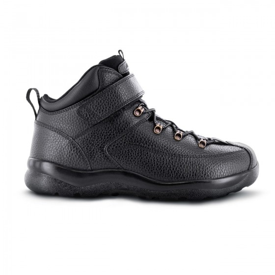 Apex Ariya - Men's Comfort Hiking Boots