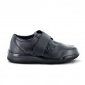 Apex Biomechanical Single Strap - Men's Ultra-Comfort Shoes