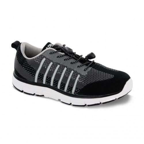 apex mens walking shoes