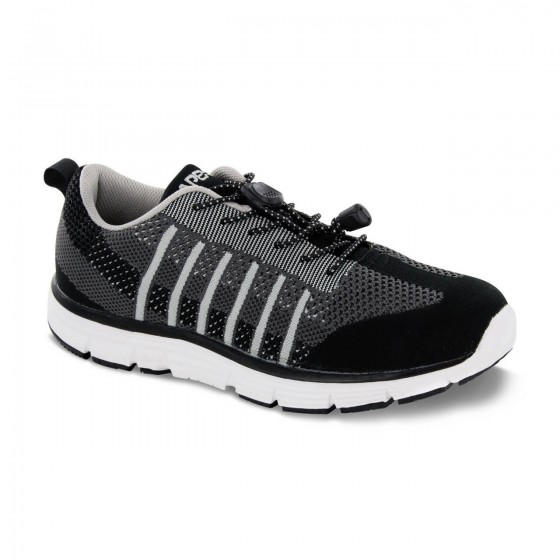 Apex Bolt - Men's Comfort Athletic Shoes