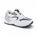 Apex Boss Runner X Last - Men's Comfort Athletic Shoes