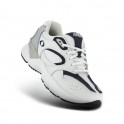 Apex Boss Runner X Last - Men's Comfort Athletic Shoes