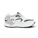 Apex Boss Runner X Last - Men's Comfort Athletic Shoes