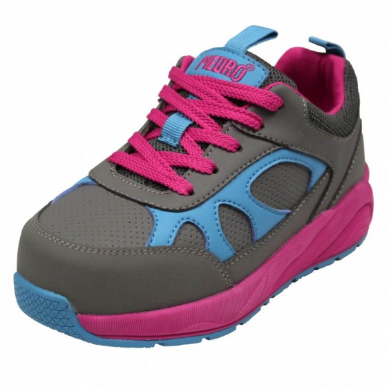 Piedro APS Shoes - Kid's Orthopedic Footwear