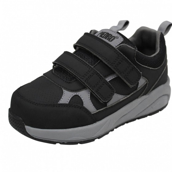 Piedro APS Shoes - Kid's Orthopedic Footwear