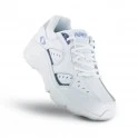Apex Lace Walkers V Last - Women's Comfort Walking Shoes