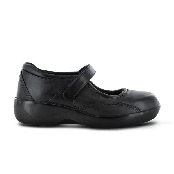 Apex Biomechanical Mary Jane - Women's Comfort Mary Jane Shoes | Flow Feet