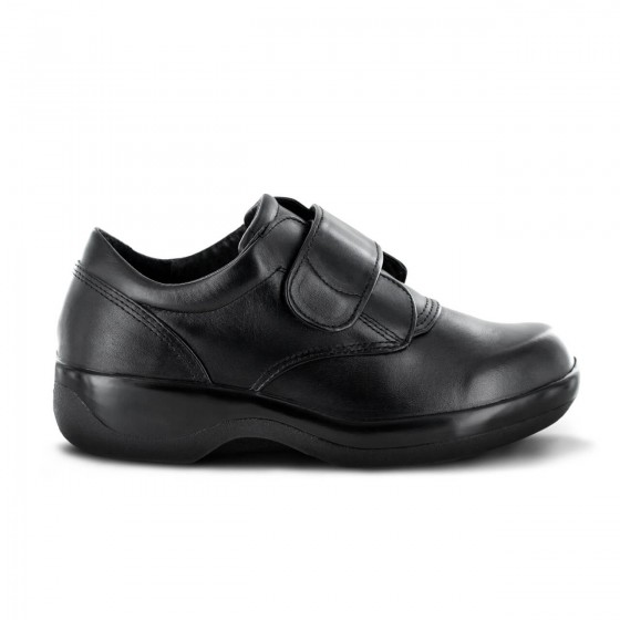 Apex Biomechanical Single Strap - Women's Comfort Shoes