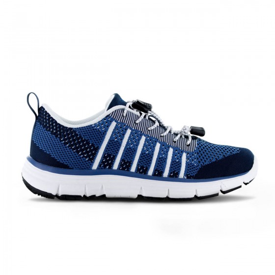 Apex Breeze - Women's Athletic Shoes