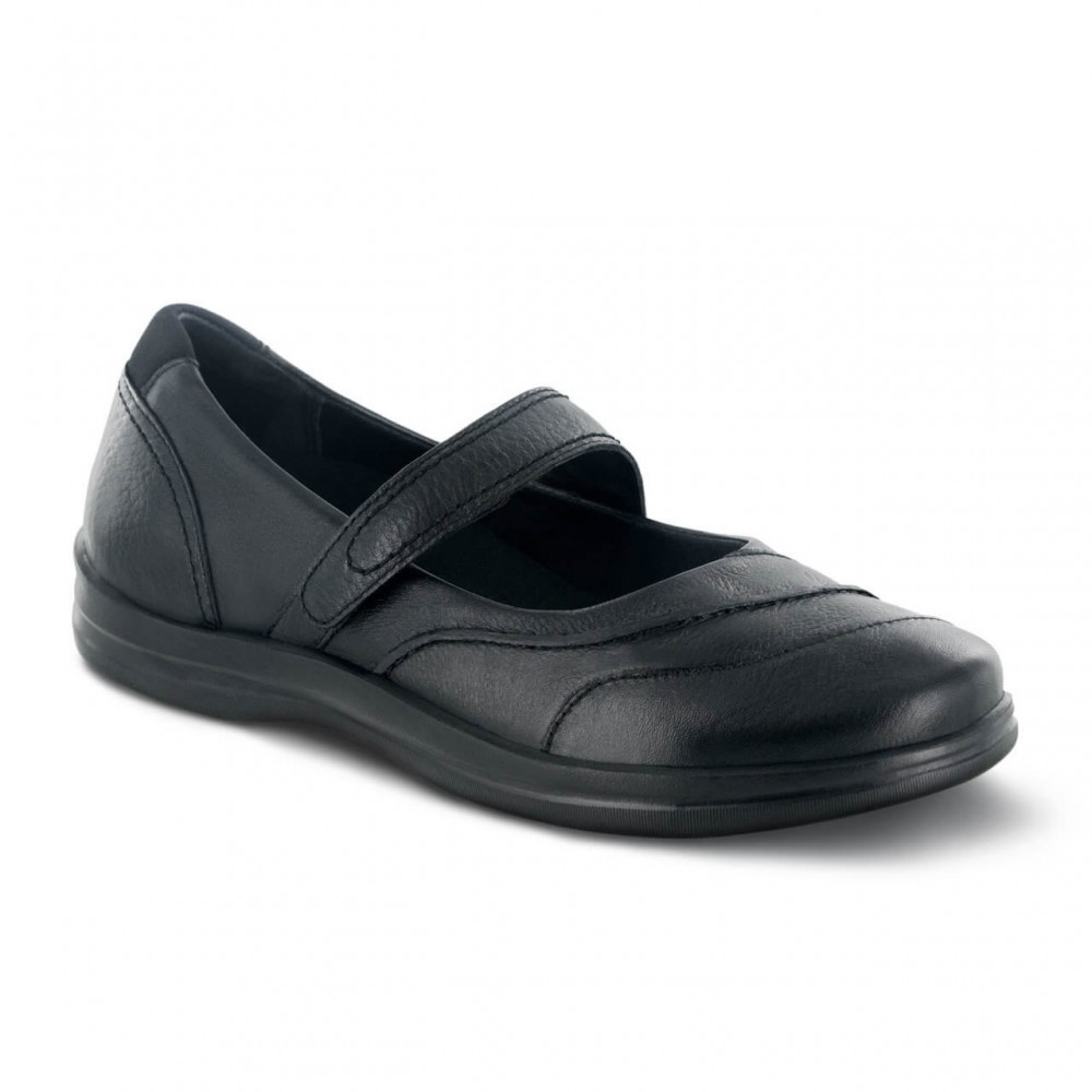 Dress shoes clearance for overpronation womens