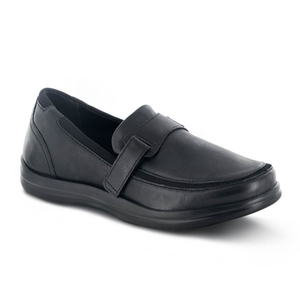 Apex hot sale loafer shoes