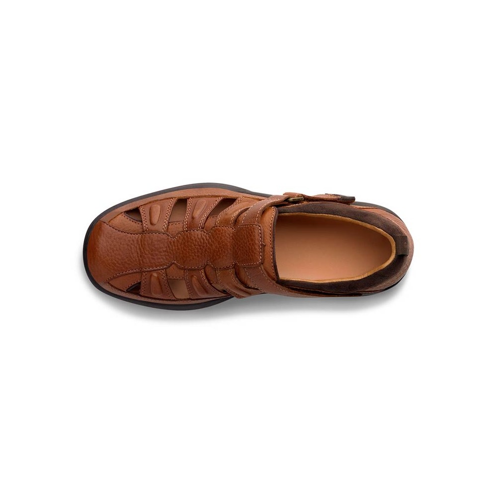 dr-comfort-fisherman-mens-