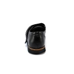 Apis Mt. Emey 511 - Men's Surgical Opening Shoes