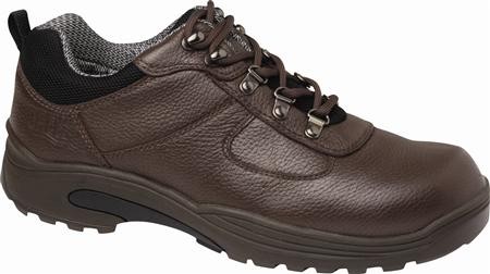Drew Boulder - Men's Comfort Outdoor Shoes