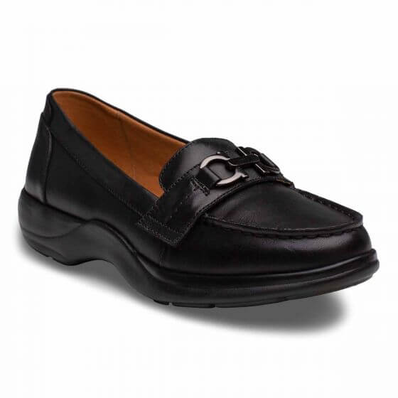 Dr. Comfort Mallory - Women's Comfort Loafers