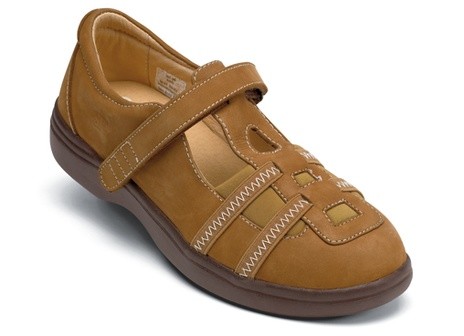 Surefit Acapulco - Women's Comfort Mary Janes Shoes