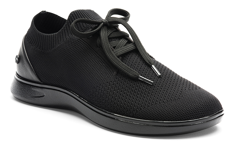 Klogs Hadley - Women's Casual Slip-Resistant Work Sneakers