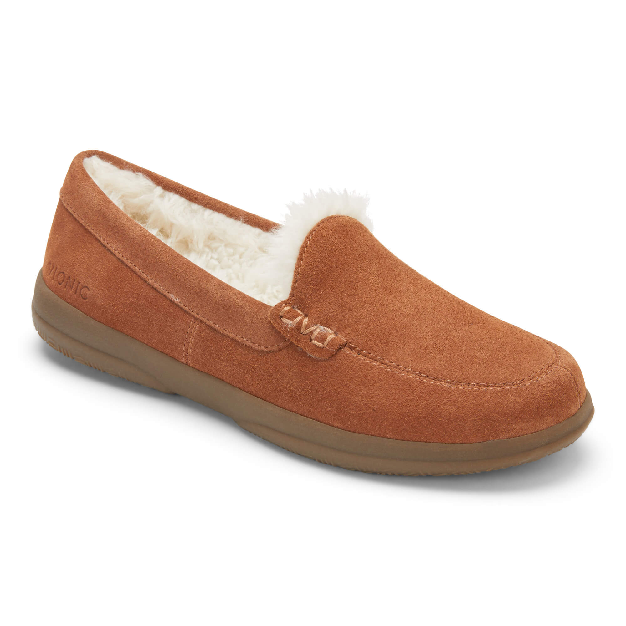Vionic indoor outdoor slippers best sale