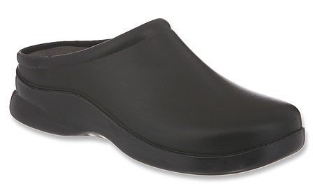 Klogs Footwear Edge - Men's Slip & Oil Resistant Shoes
