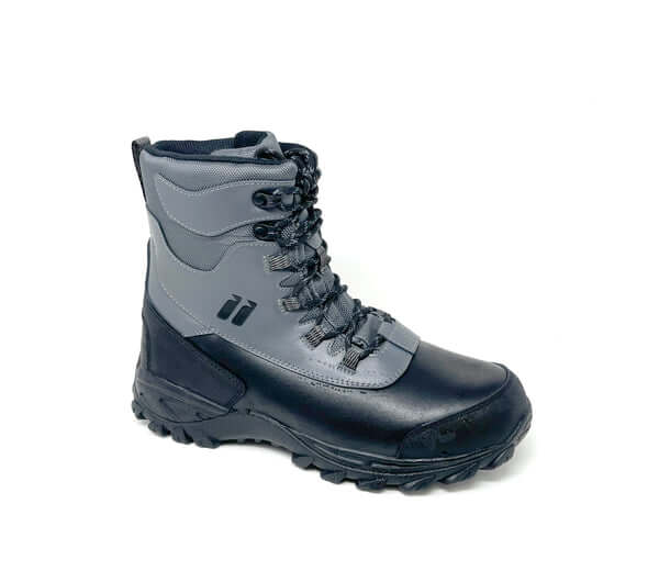 FITec 9707 - Men's Waterproof Winter Boots