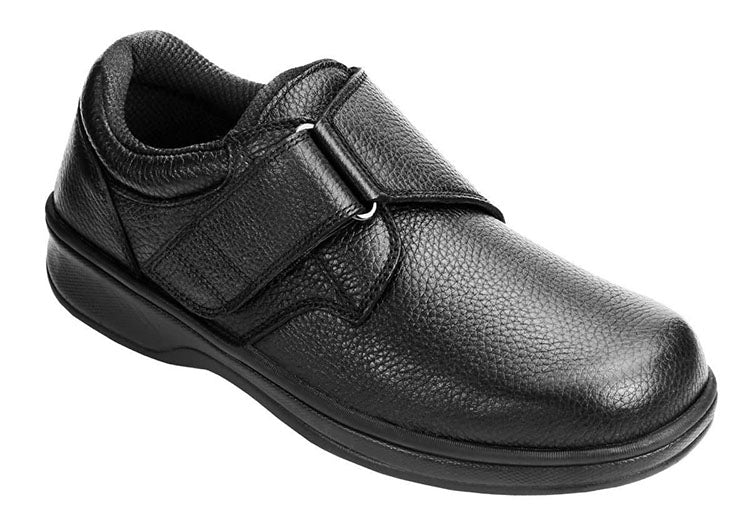 Orthofeet Broadway - Men display picture 2