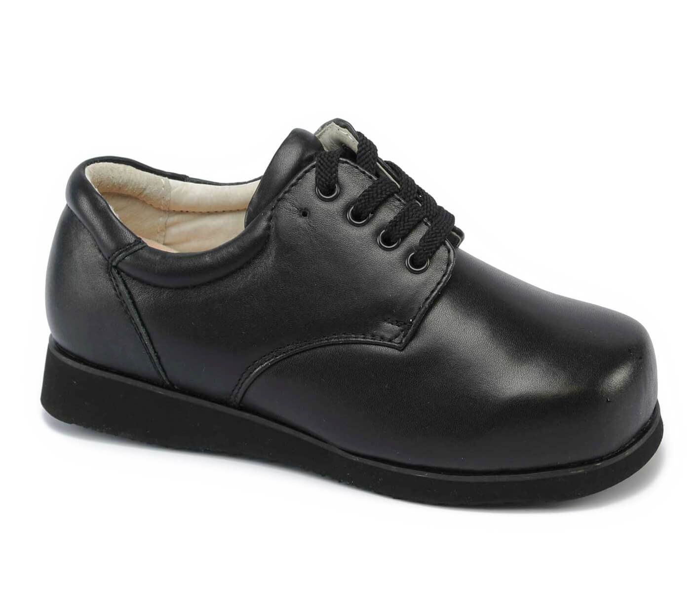 Apis Mt. Emey 9108 - Women's Comfort Supra-Depth Shoe | Flow Feet