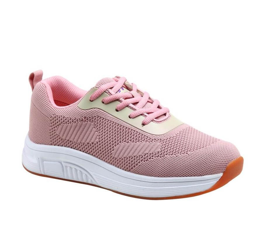 FITec 9329 - Women's Extreme Lightweight Walking Shoes | Flow Feet