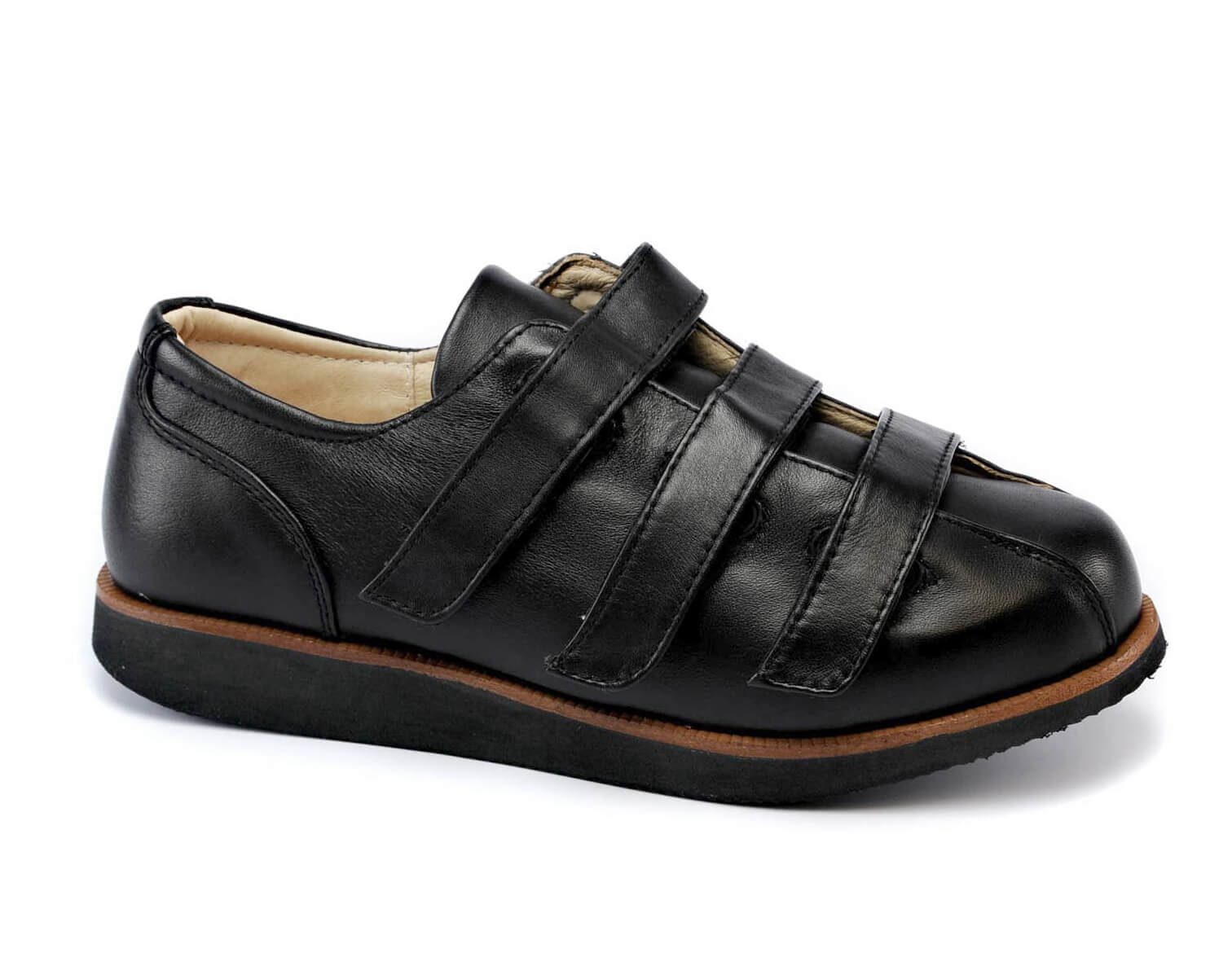 ②【エイメイ】オットマン Mt. Emey 9226 - Women's Surgical Opening & Post-Op Shoes | Flow Feet