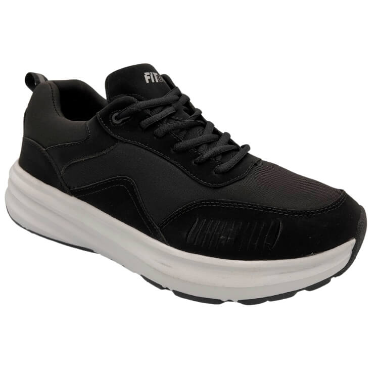 Fitec 9820 - Men