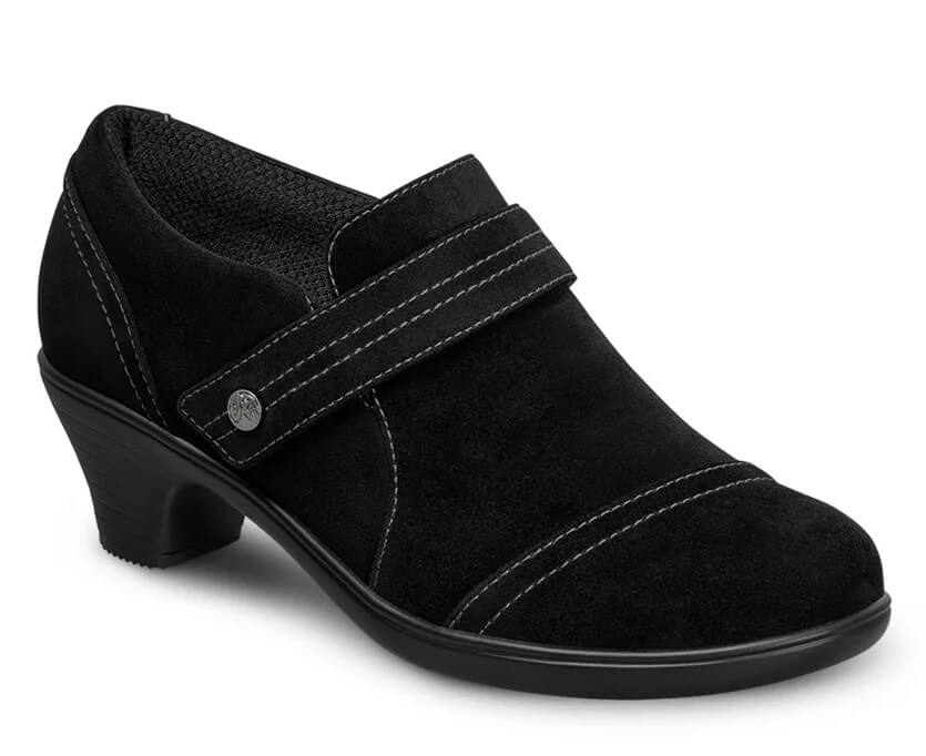 dresses for graduation blue Cole Haan Women's Øriginal Grand CitySpectre Loafers - Blue main image 1