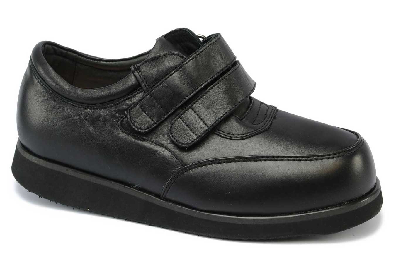 最も 割引 Answer2 Feet Flow | Shoe Depth Triple Men's - 7021 靴