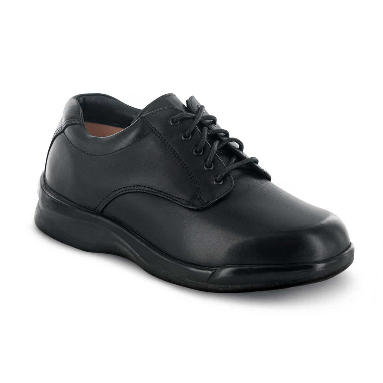 Apex Conform Classic Oxford - Men